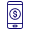 Fintech