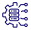 IT Consulting