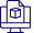 Software