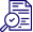 IT Consulting