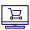 ECommerce