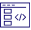 Ionic