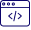 Ionic