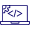 Backend