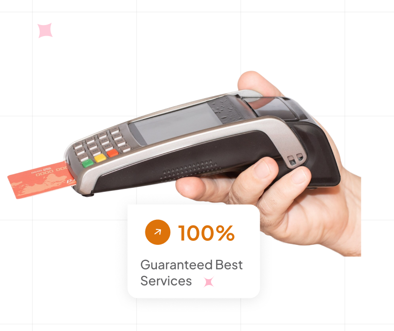 Digital Solutions