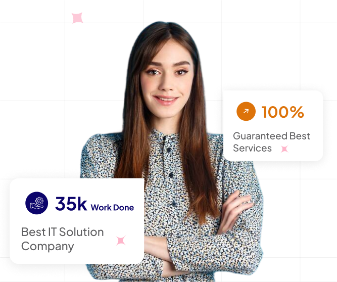 Digital Solutions