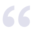 Quotation marks