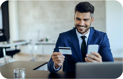 How AEPS is Transforming Rural Banking in 2025