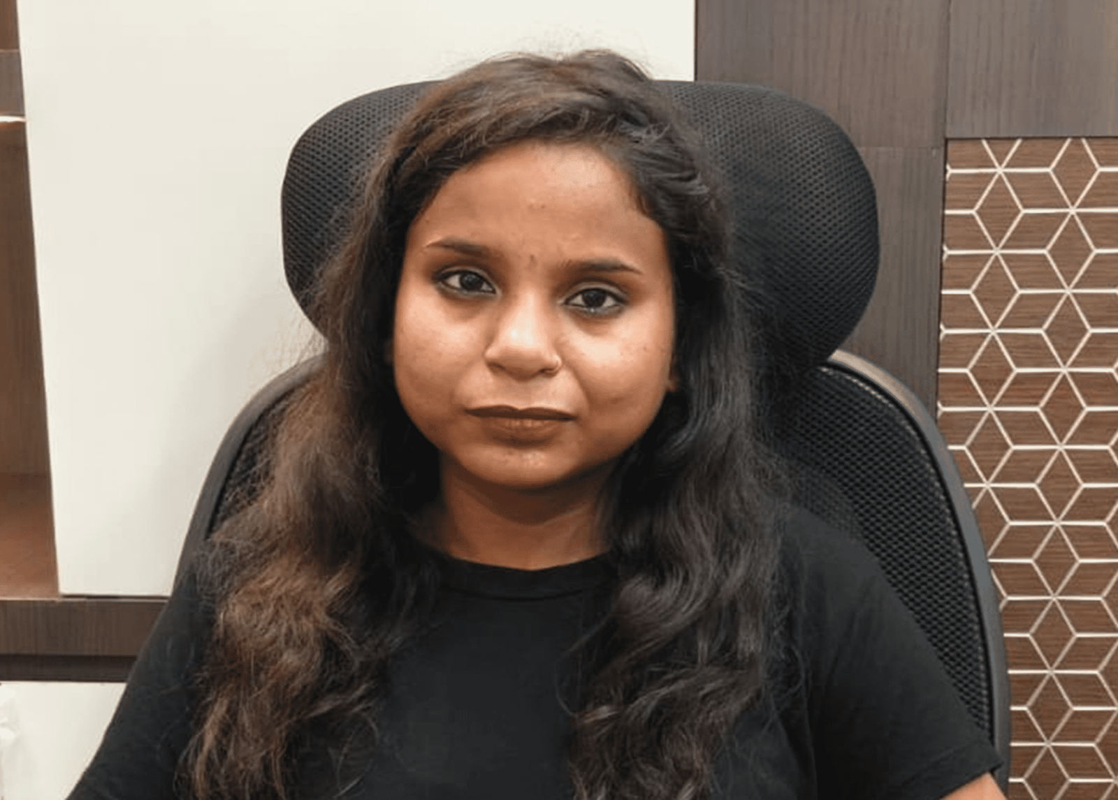 Poonam