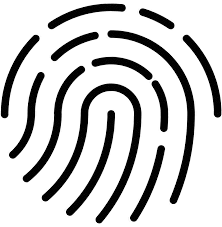 AEPS API Icon