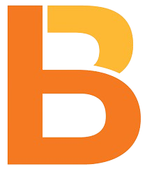 BBPS API Icon
