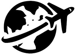 Travel API Icon